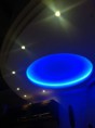/album/creazioni-illuminazione-led/sito-001-jpg1/